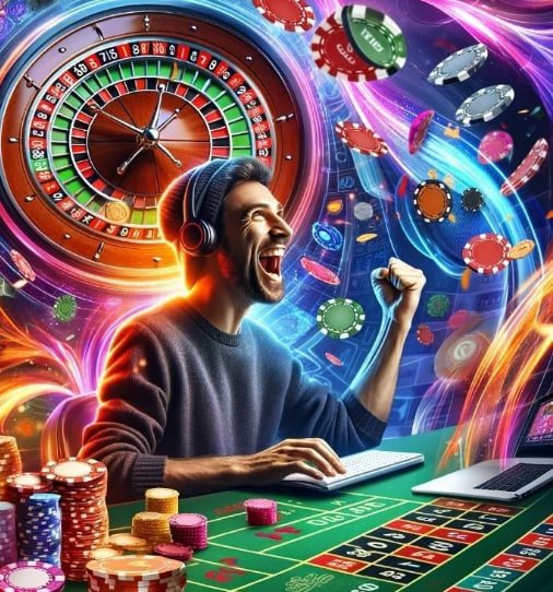 tam300