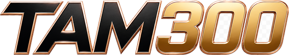 tam300